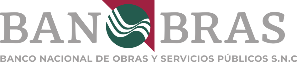 Cursos virtuales desarrollados por AMBIENS